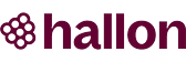 Hallon