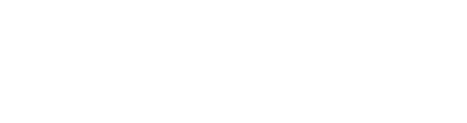 Abonnemangmobil