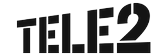Tele2