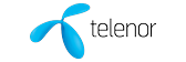 Telenor