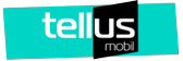 Tellus Mobil