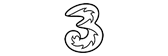 Tre