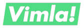 Vimla