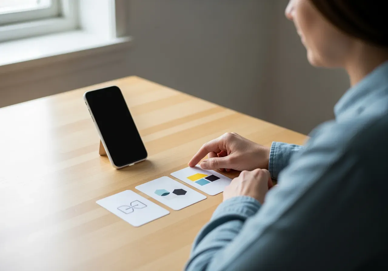 Jämför mobilabonnemang pris surf täckning