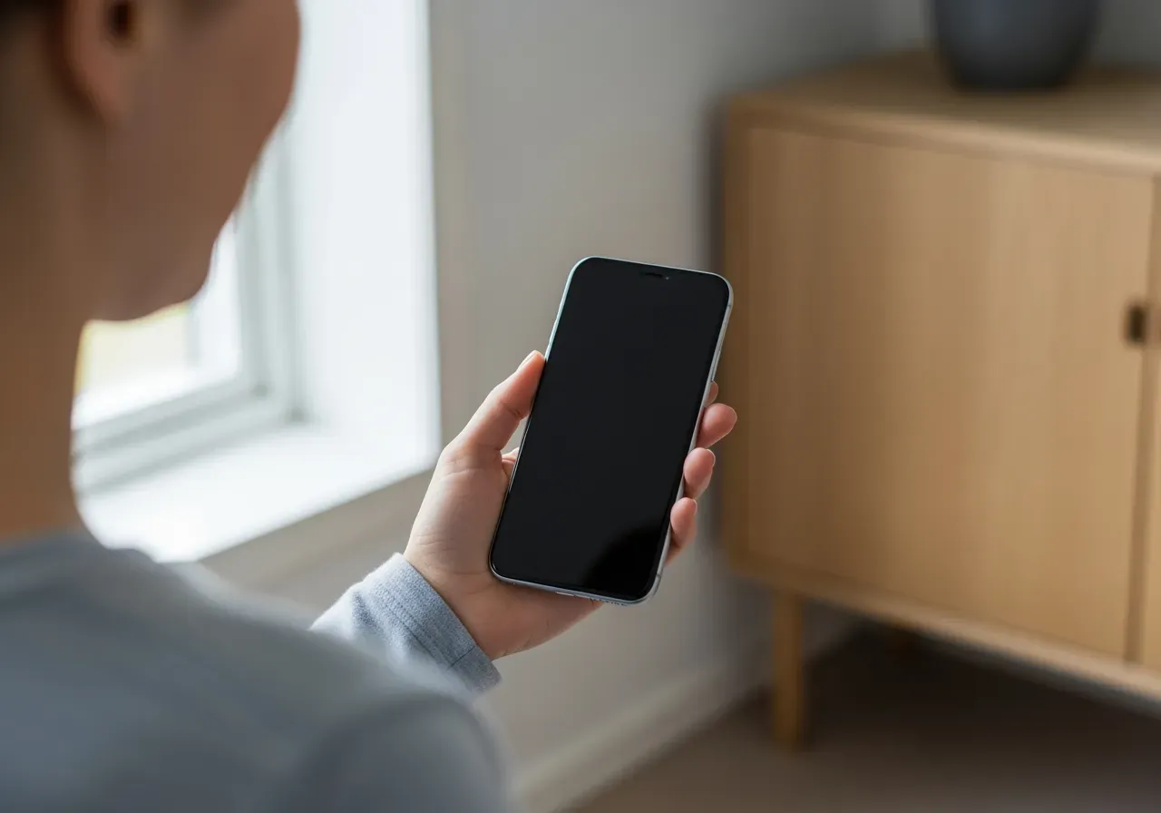 Mobil med abonnemang 24 månader