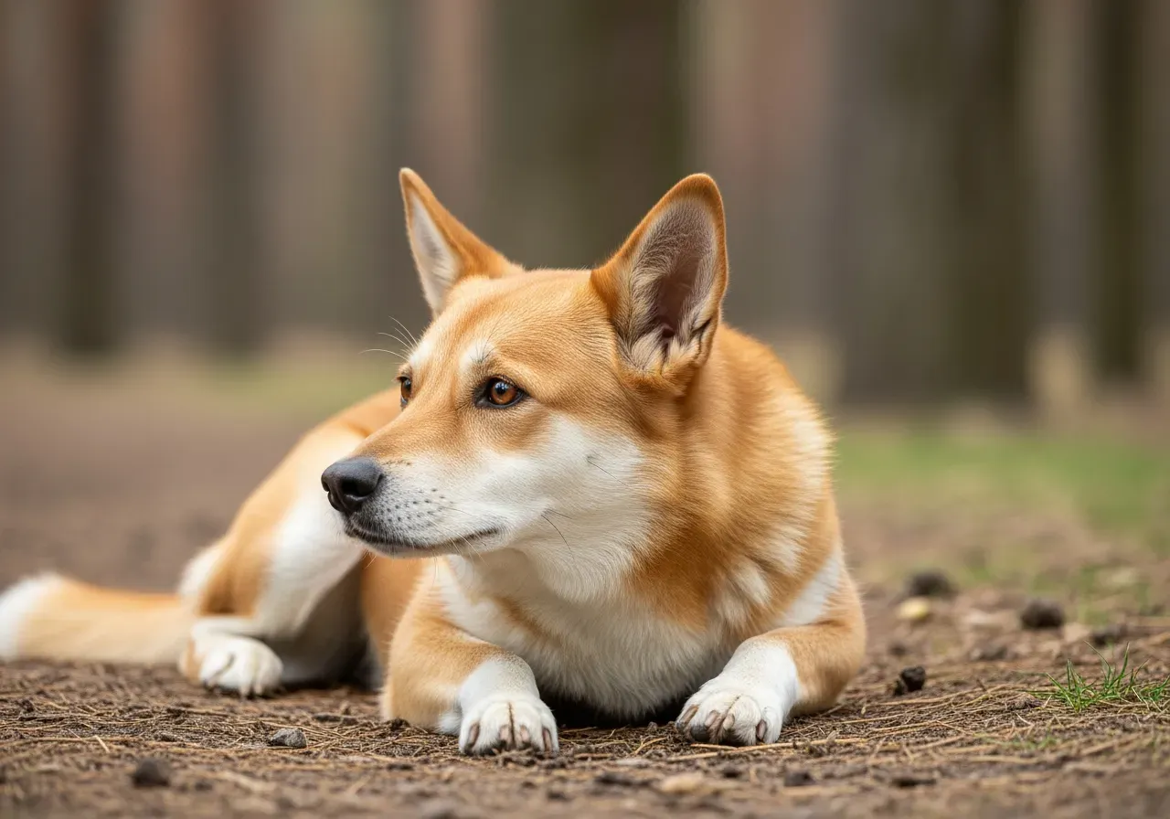 Samsung med abonnemang guide