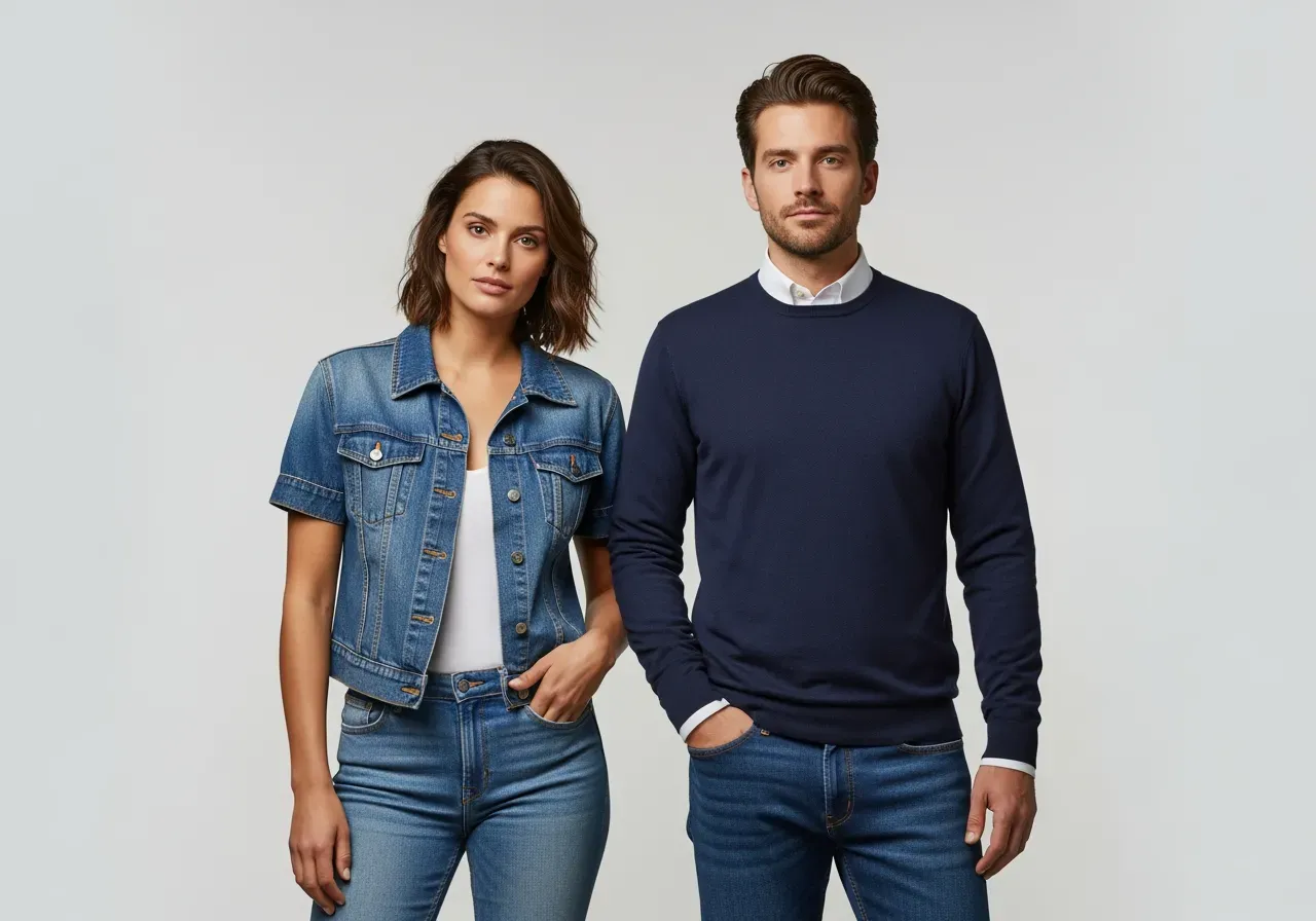 Vägledning för Tre och abonnemang