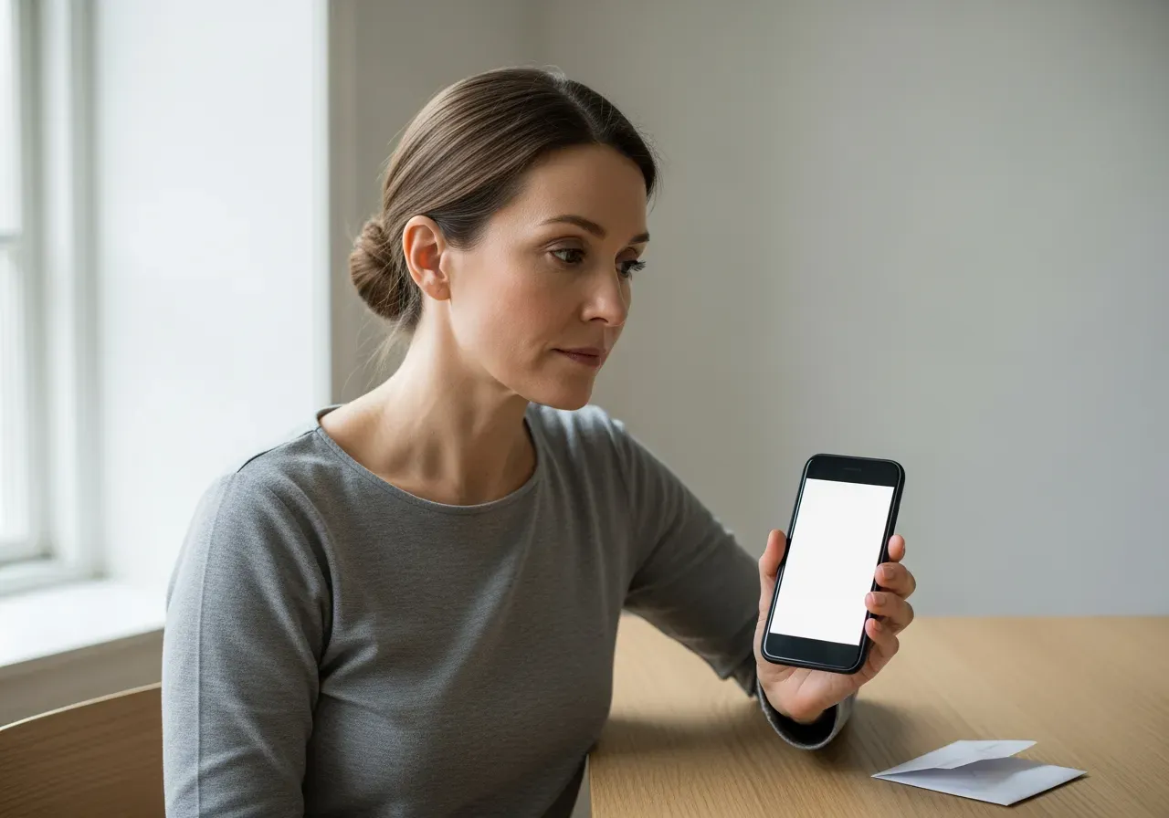 Byta mobiloperatör enkelt