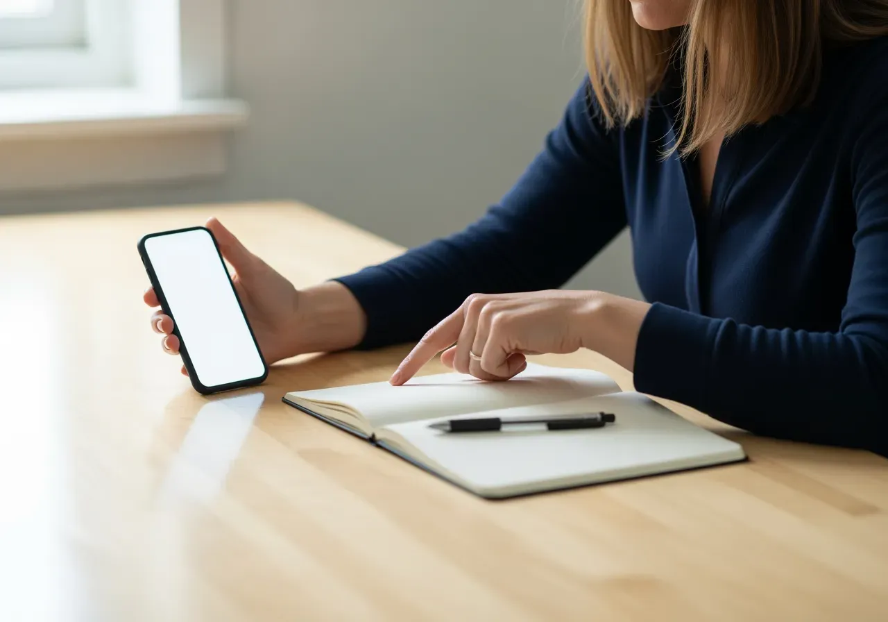 Obegränsad surf utan bindningstid guide