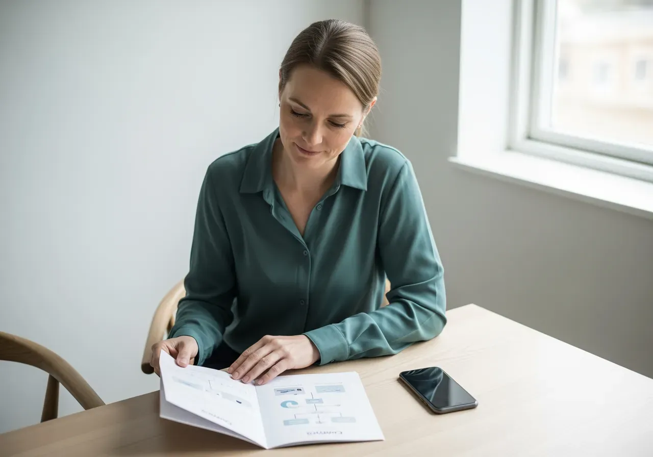 Comviq abonnemang och kontantkort guide