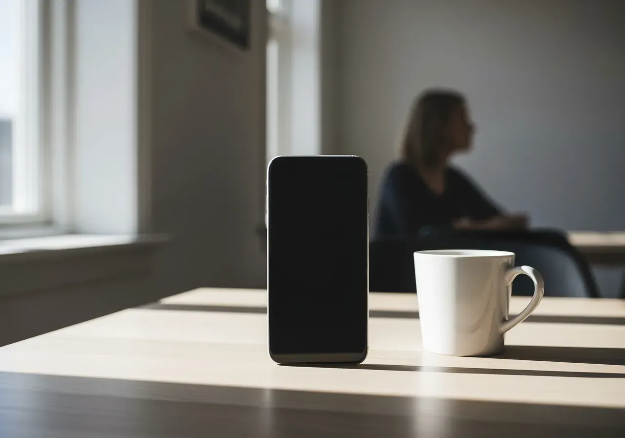 Billigaste mobilabonnemang just nu