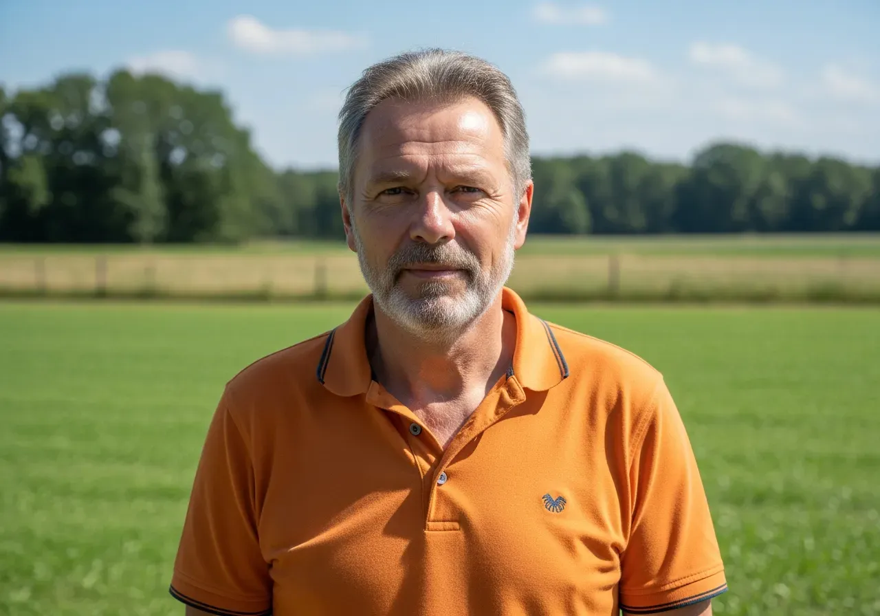 Överskådlig guide till Fello