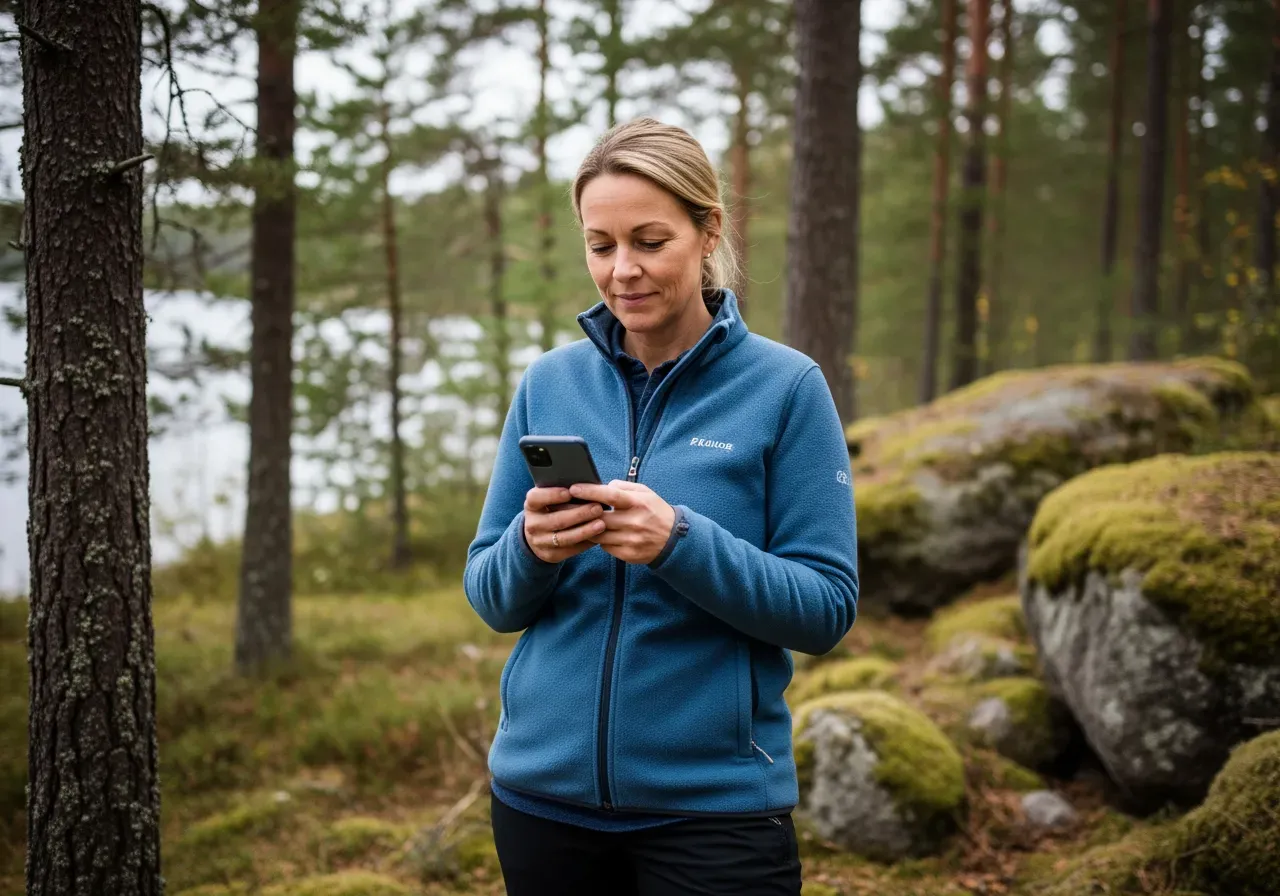 Fello abonnemang och täckning