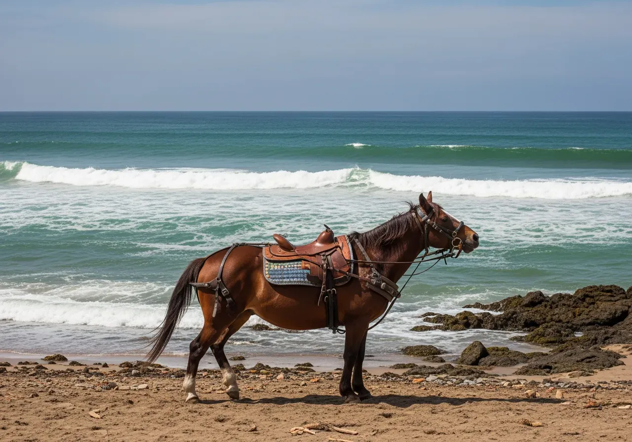 Filter för pris surf och nät