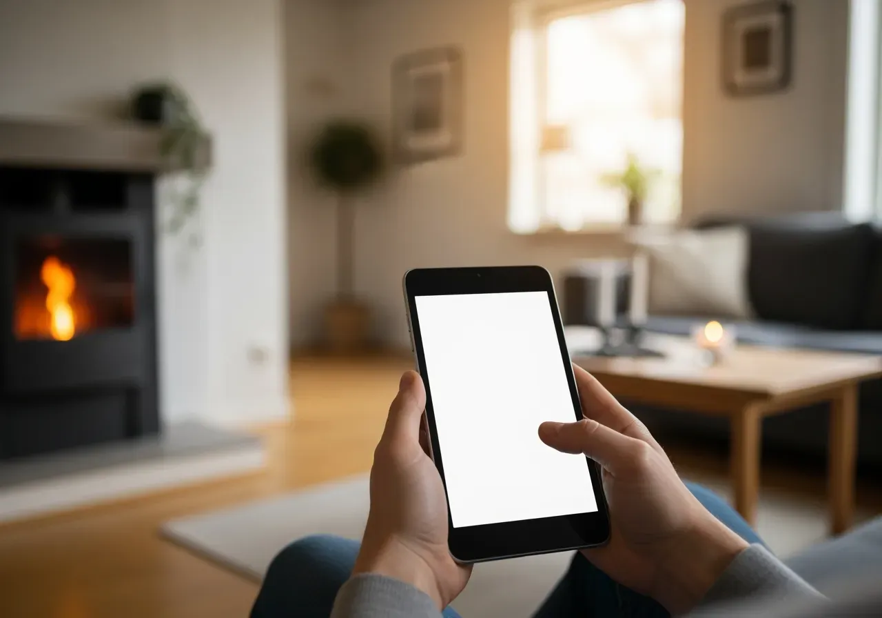 Välja mobilabonnemang utan bindningstid