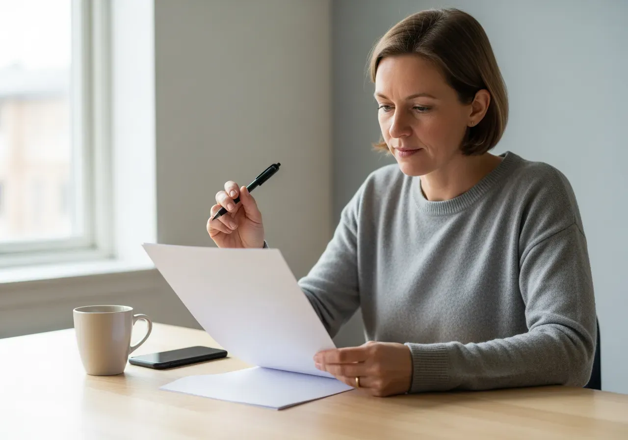 Villkor för mobilabonnemang tydligt