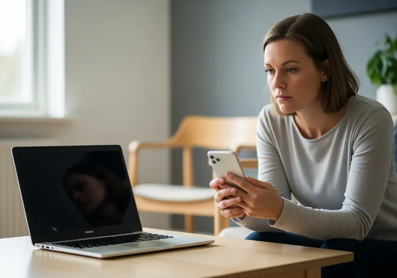 Välj rätt mobilabonnemang