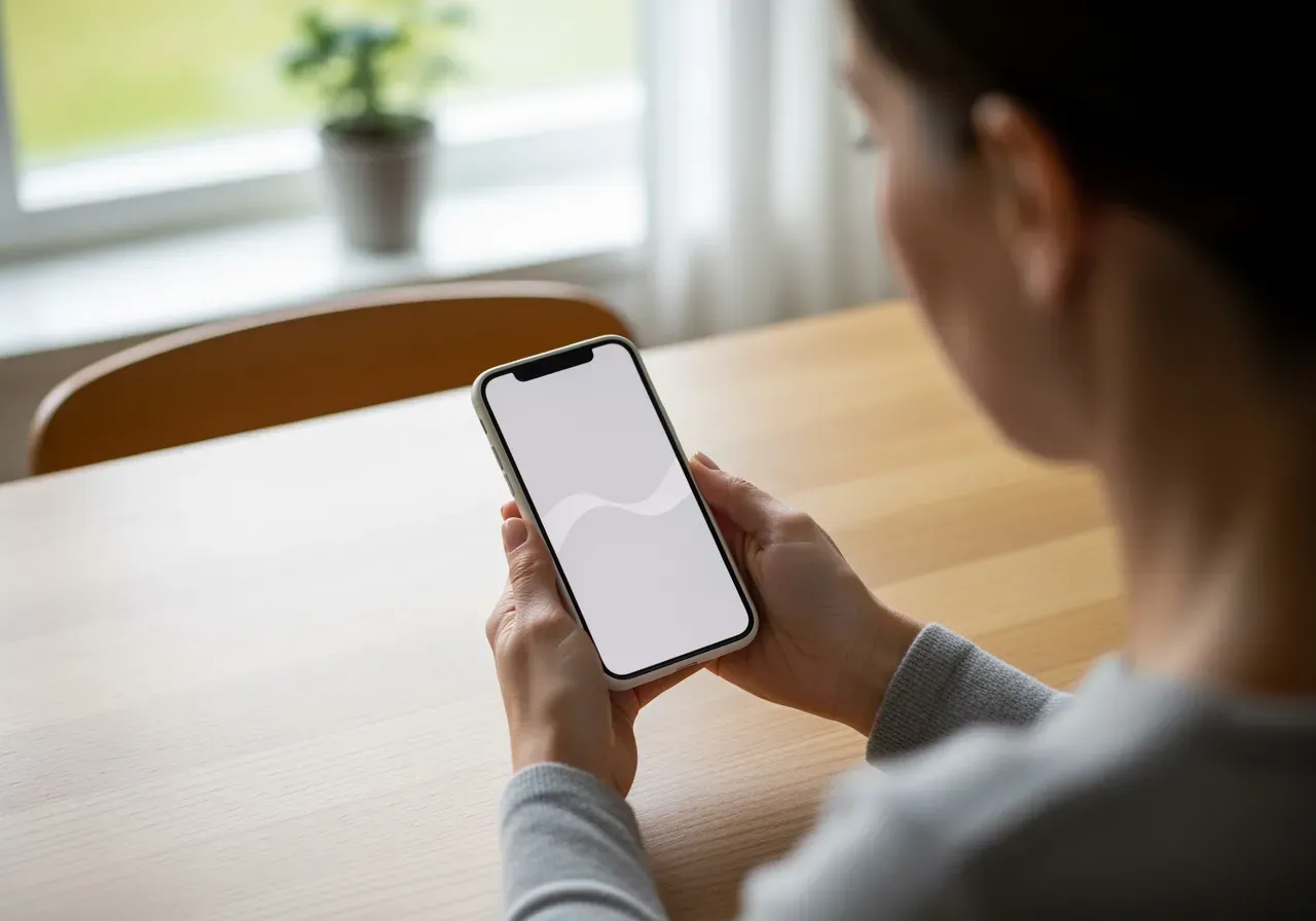 Halebop abonnemang enkelt förklarat
