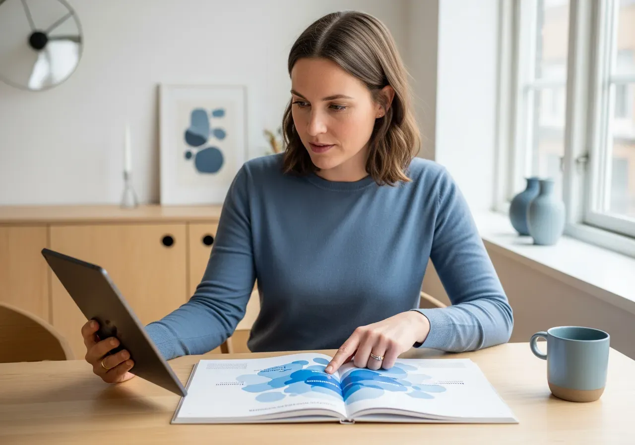 Hallon abonnemang och täckning guide