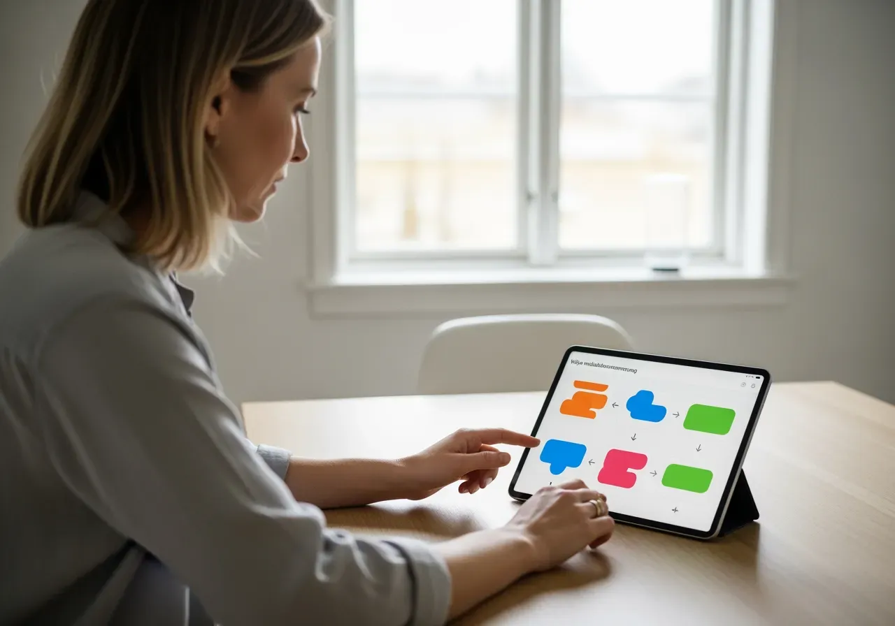 Välja mobilabonnemang enkelt