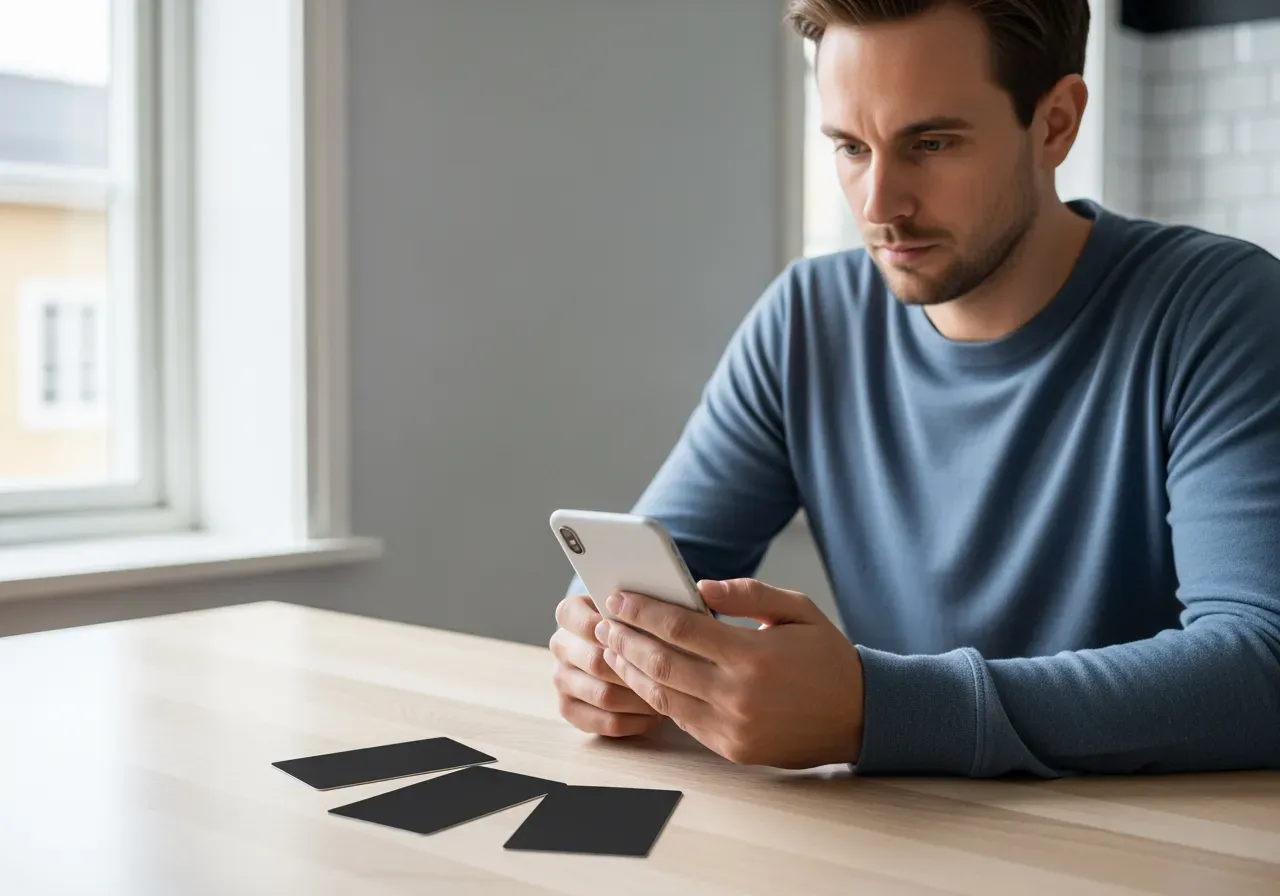 Jämför pris och erbjudanden mobilabonnemang