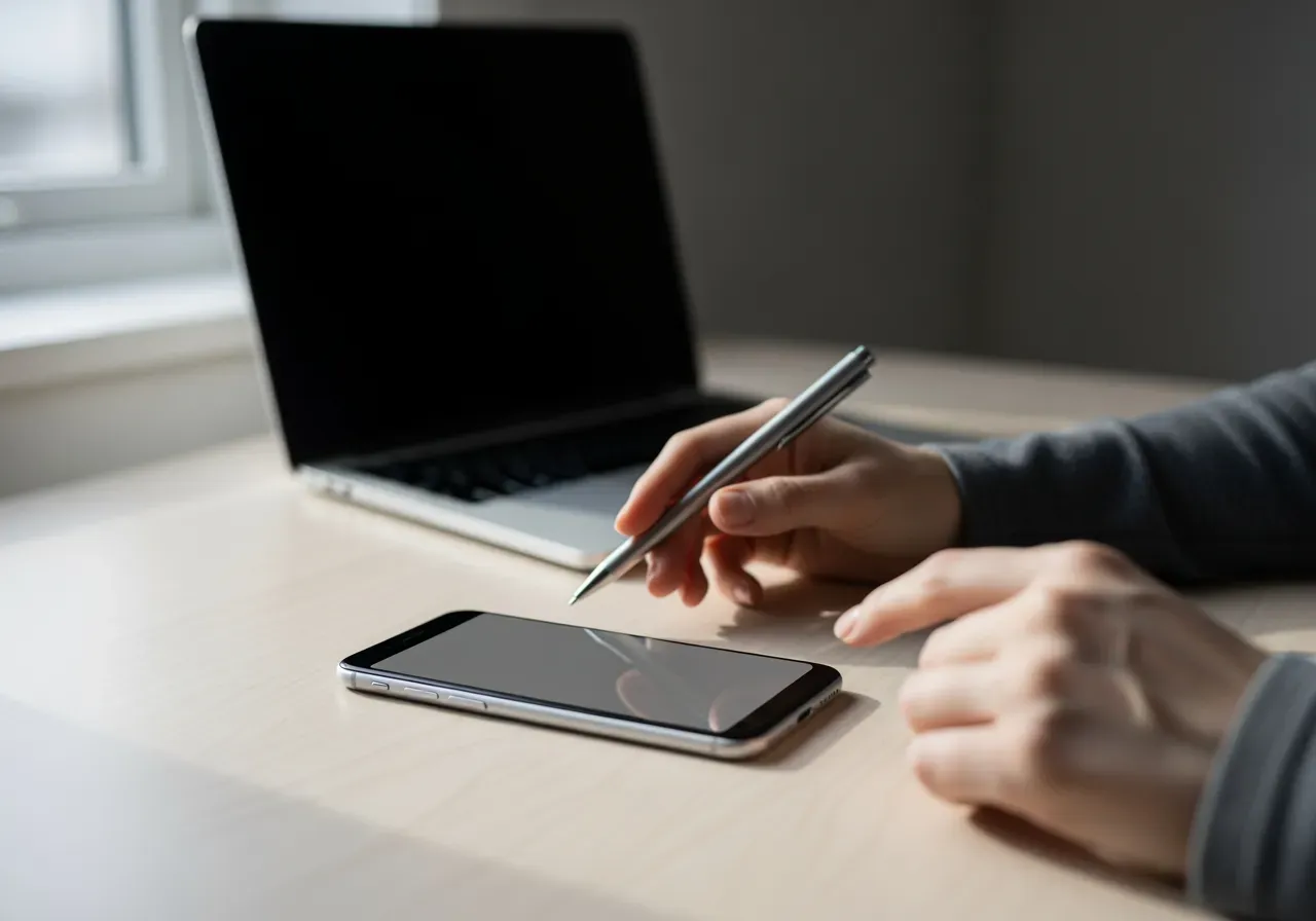 Populära mobilabonnemang just nu