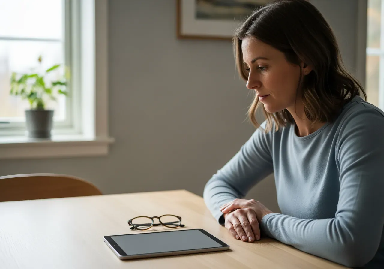 Pris och kampanjer för mobilabonnemang