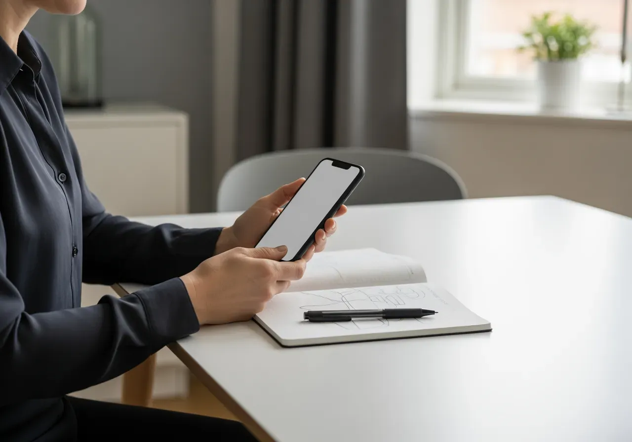 Översikt av Tele2 abonnemang