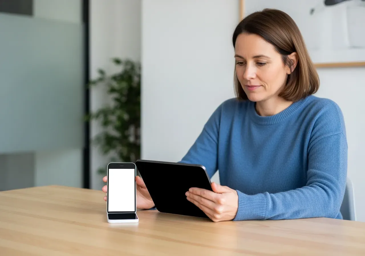 Bonusar hos Telenor förklarade