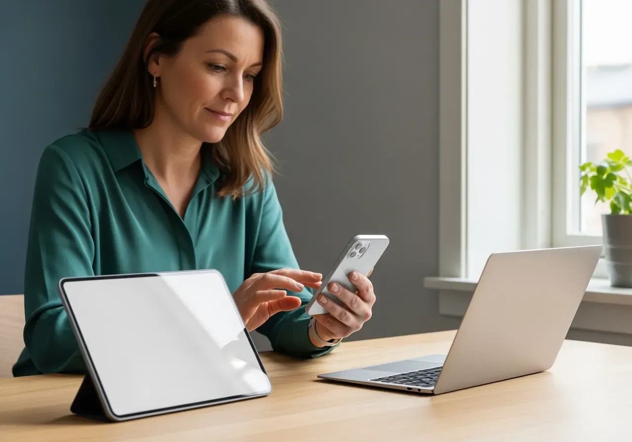 Aktuella Telenor-erbjudanden just nu