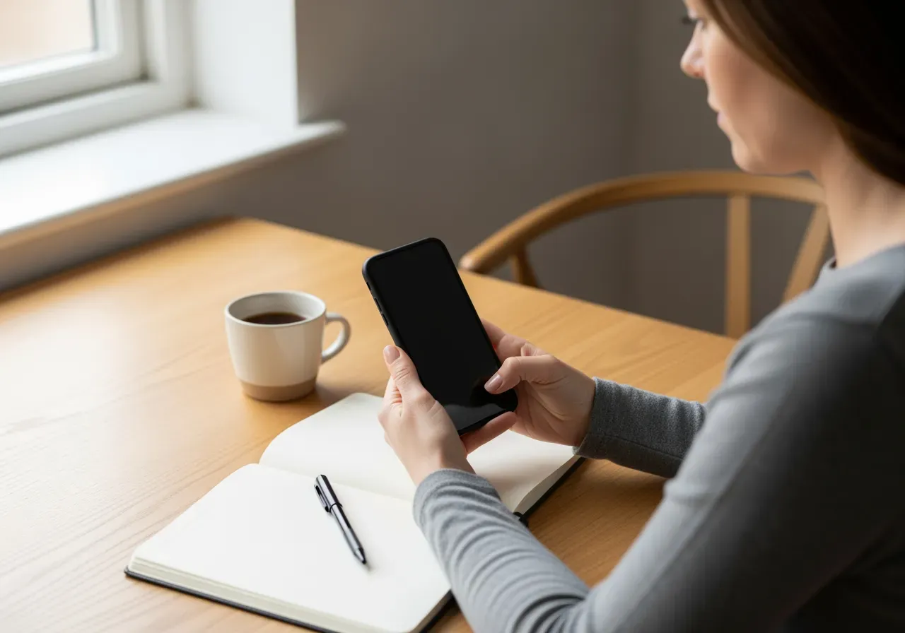 Prisbevakning för Telenor abonnemang