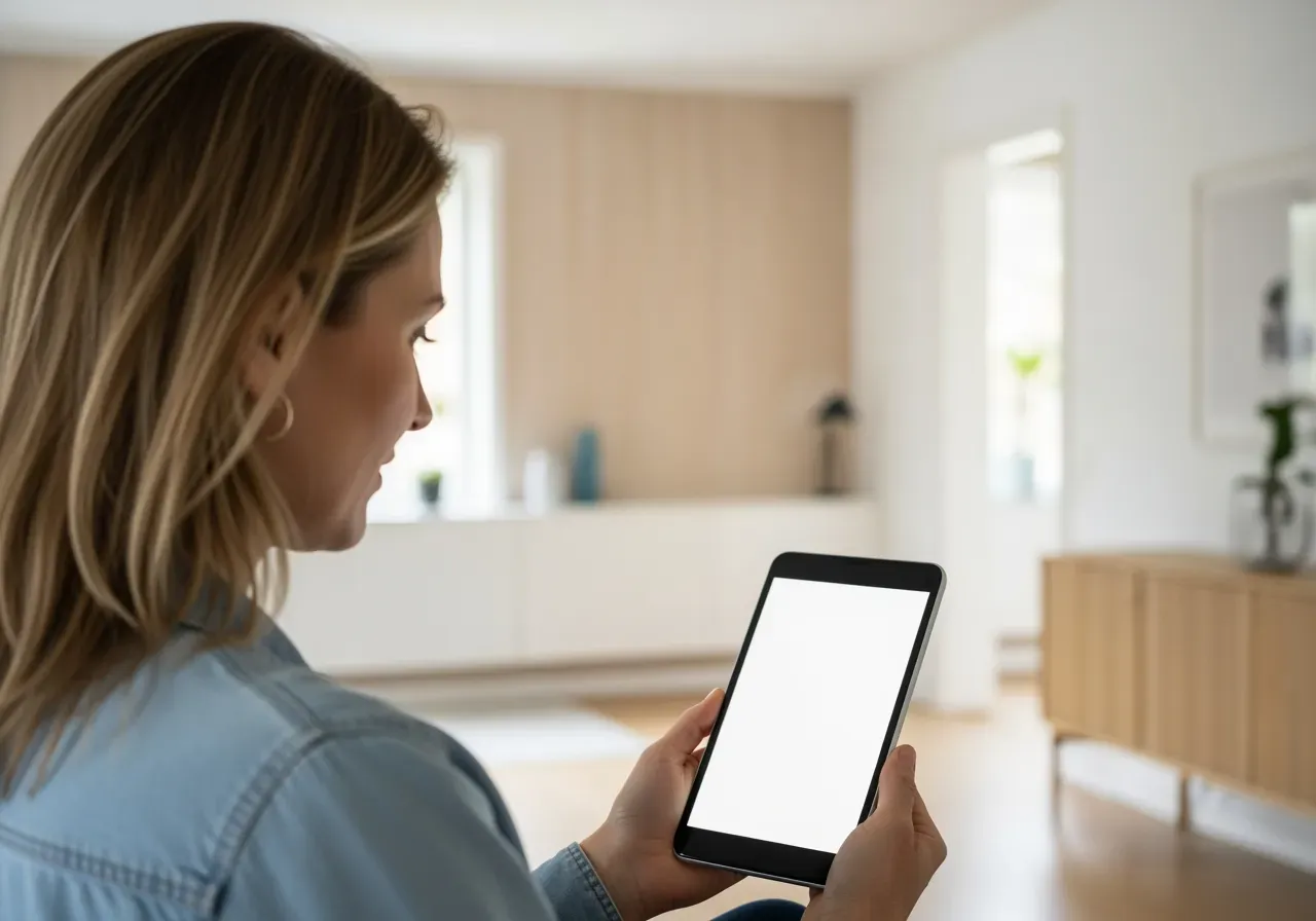 Guide till Vimla abonnemang