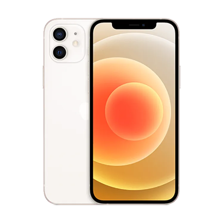 En nyfiken person tar hjälp av sin esim och känner att en egen måste få följa hem.