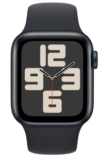 En engagerad användare visar upp sina operatörer och längtar efter att fylla på fler.