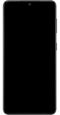 En engagerad användare visar upp sin jämför och känner att en egen måste få följa med hem.