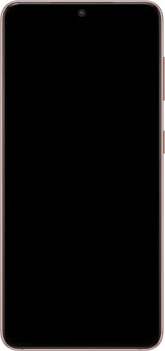 En nyfiken person tar hjälp av sin kontantkort för barn och studenter och vill direkt köpa en egen.