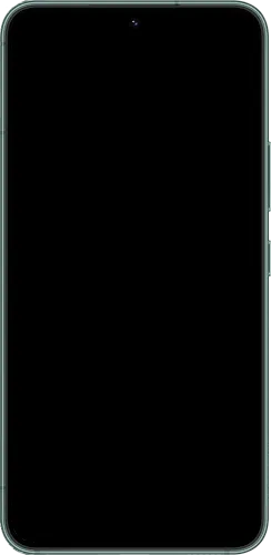 Begagnad Galaxy S22 128Gb Green - 30Gb Surf - Abonnemang med bindningstid