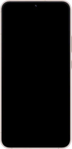 Begagnad Galaxy S22 128Gb Pink - 30Gb Surf - Abonnemang med bindningstid