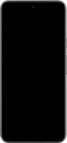 Begagnad Google Pixel 8 128Gb Hazel - Abonnemang med bindningstid