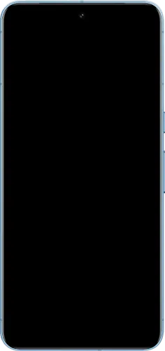 En glad kund provar sin bindningstid och vill direkt köpa en egen.