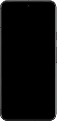 Begagnad Google Pixel 8 Pro 128Gb Obsidian - Abonnemang med bindningstid