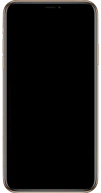 Begagnad iPhone 11 Pro Max 256Gb Guld - Abonnemang med bindningstid