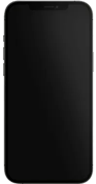 Begagnad iPhone 12 Pro Max 128Gb Grafit - Abonnemang med bindningstid