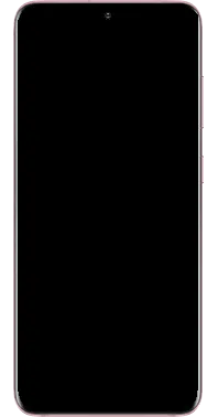 Begagnad Samsung Galaxy S20 5G Rosa - 30Gb Surf - Abonnemang med bindningstid