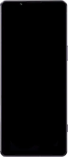 Begagnad Sony Xperia 1 IV 5G Purple - Abonnemang med bindningstid