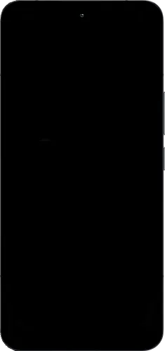 En engagerad användare visar upp sin obegränsad och känner att en egen måste få följa med hem.