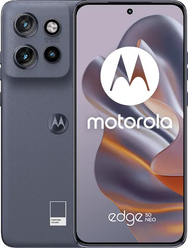 En engagerad användare visar upp sin kontantkort för barn och känner att en egen måste få följa med hem.