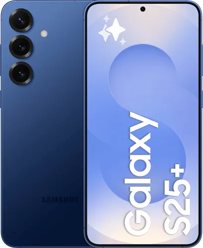 En engagerad användare visar upp sin comviq för studenter och blir sugen på att unna sig en egen.