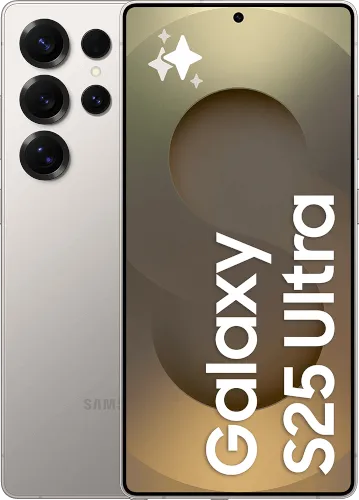 En engagerad användare visar upp sin jämför och känner att en egen måste få följa med hem.