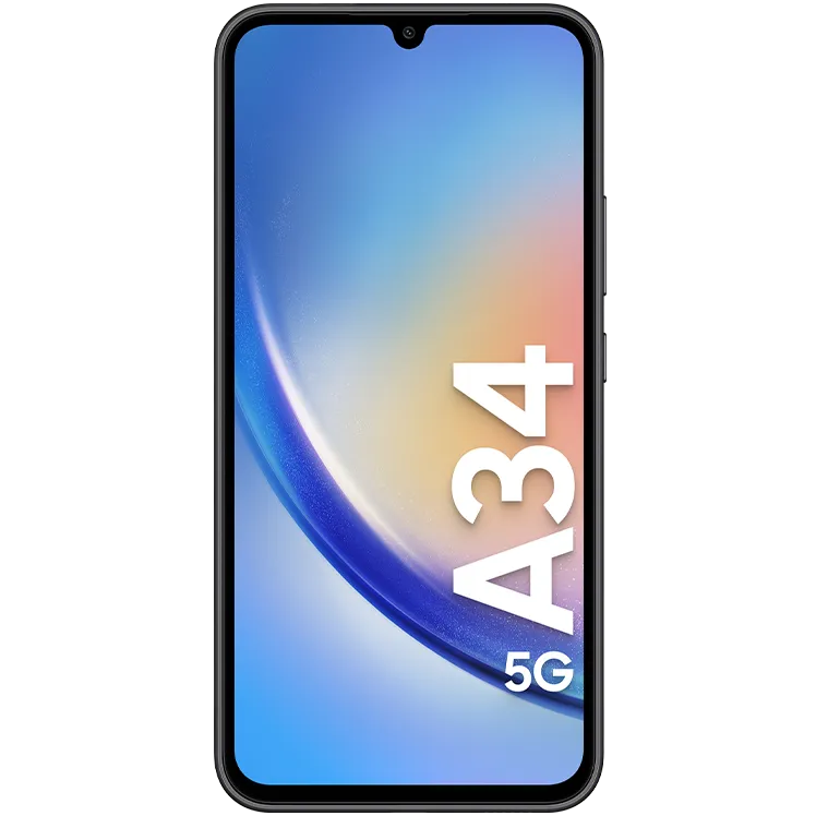 En nyfiken person använder sina operatörer för nybörjare och blir sugen på att köpa fler.